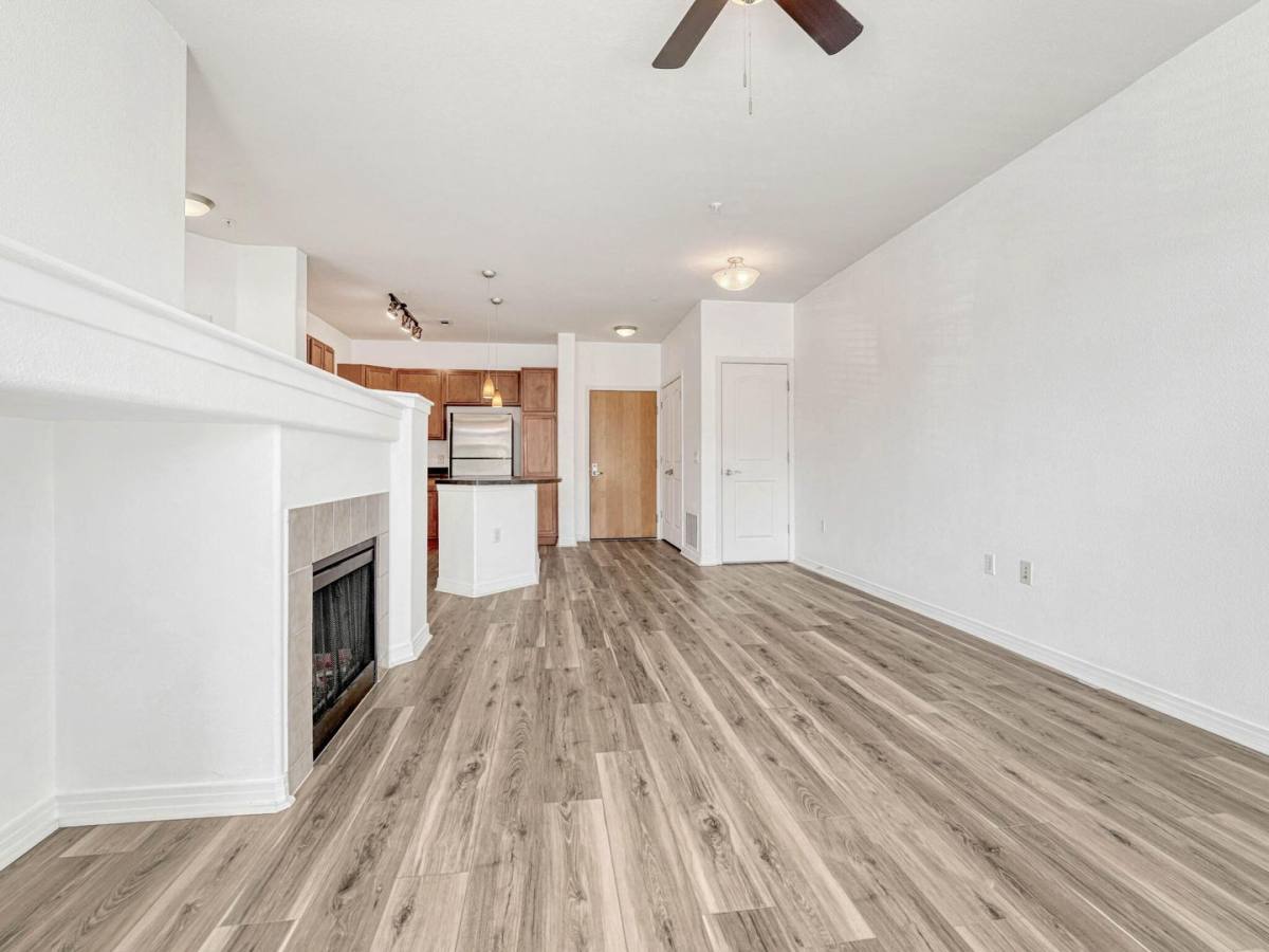 Condo for rent at 10176 Park Meadows Dr, Lone Tree, CO 80124