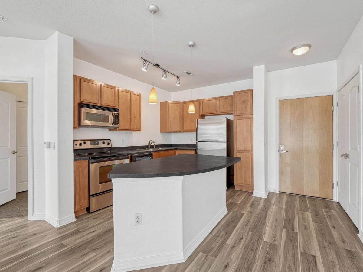 Condo for rent at 10176 Park Meadows Dr, Lone Tree, CO 80124