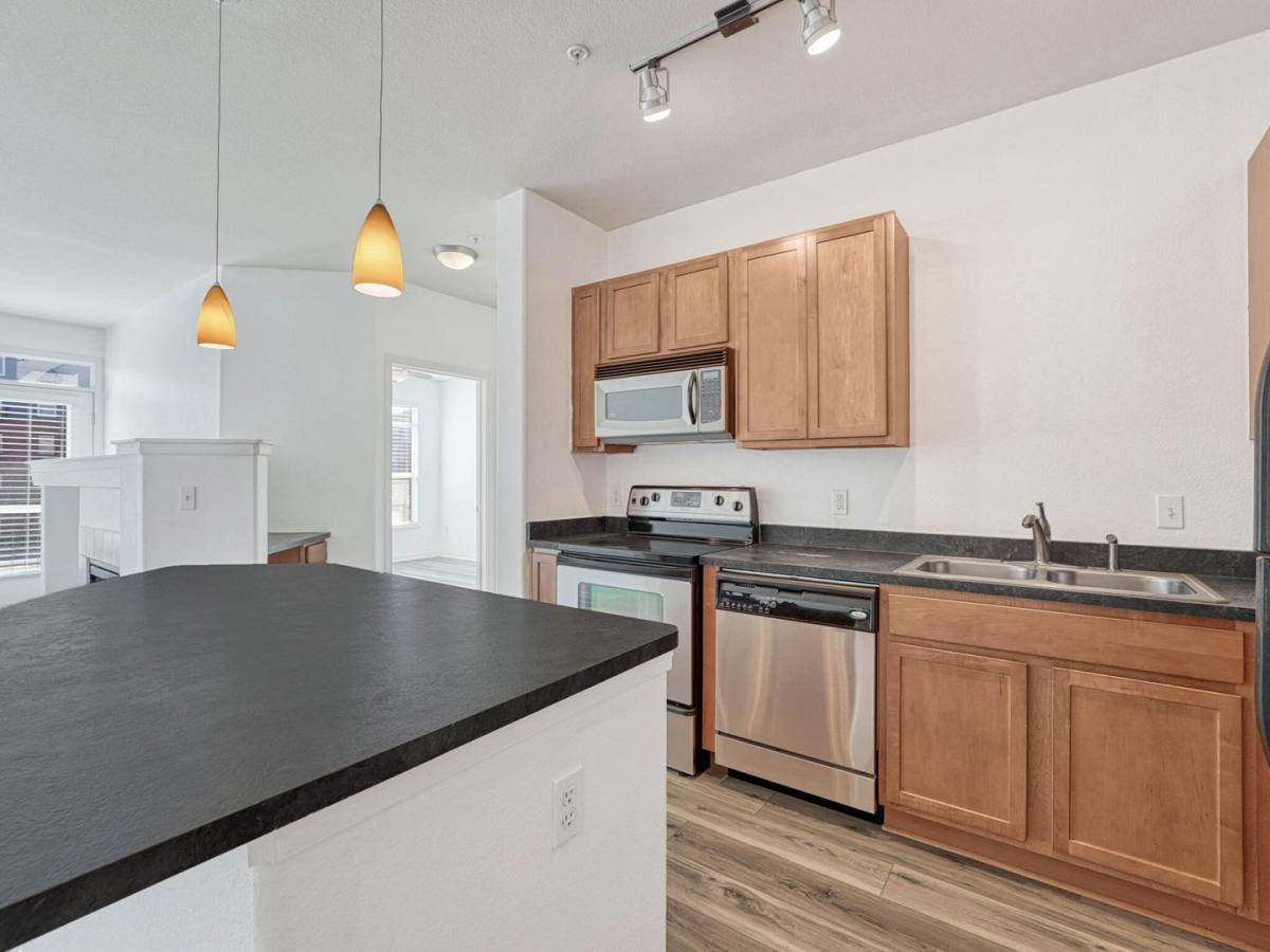 Condo for rent at 10176 Park Meadows Dr, Lone Tree, CO 80124