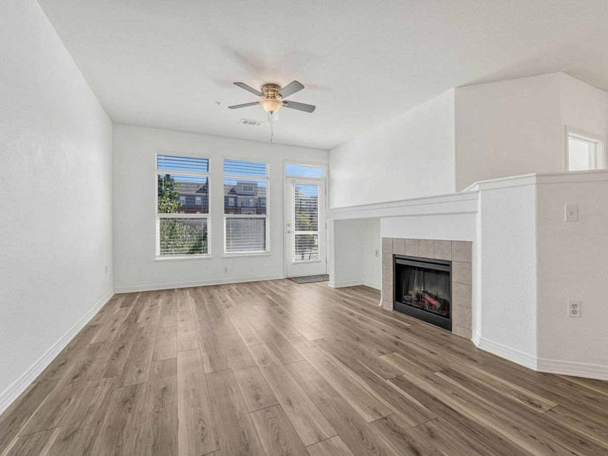 Condo for rent at 10176 Park Meadows Dr, Lone Tree, CO 80124