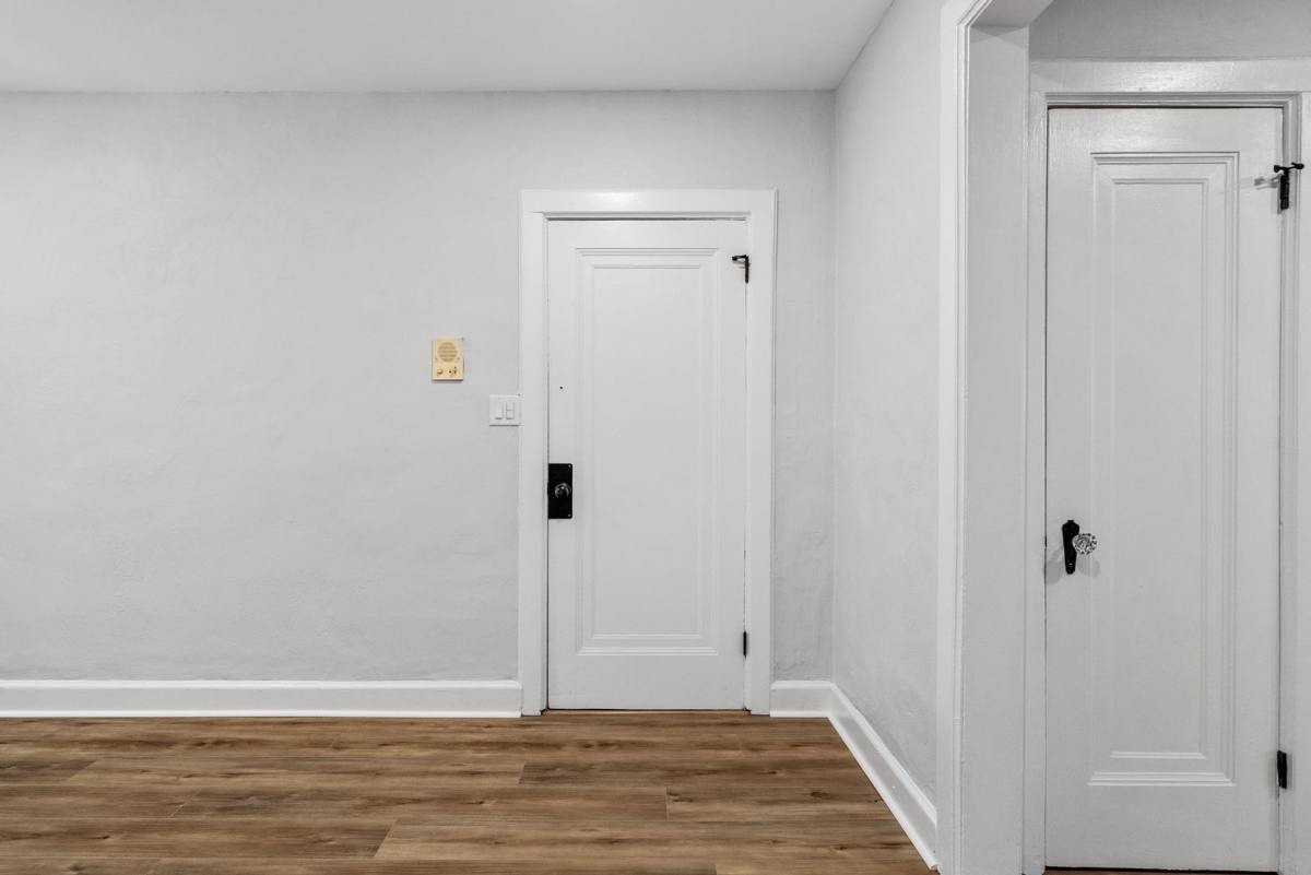 Condo for rent at 742 Washington Park #B4, Norfolk, VA 23507