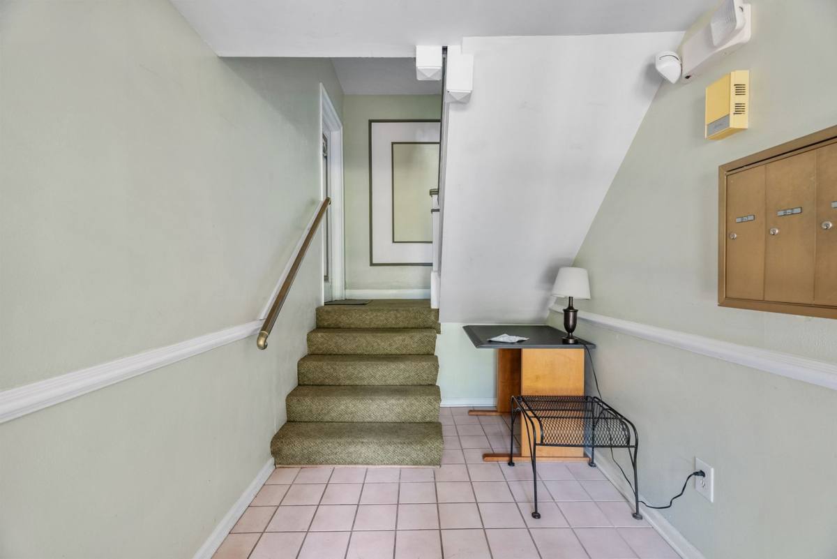 Condo for rent at 742 Washington Park #B4, Norfolk, VA 23507