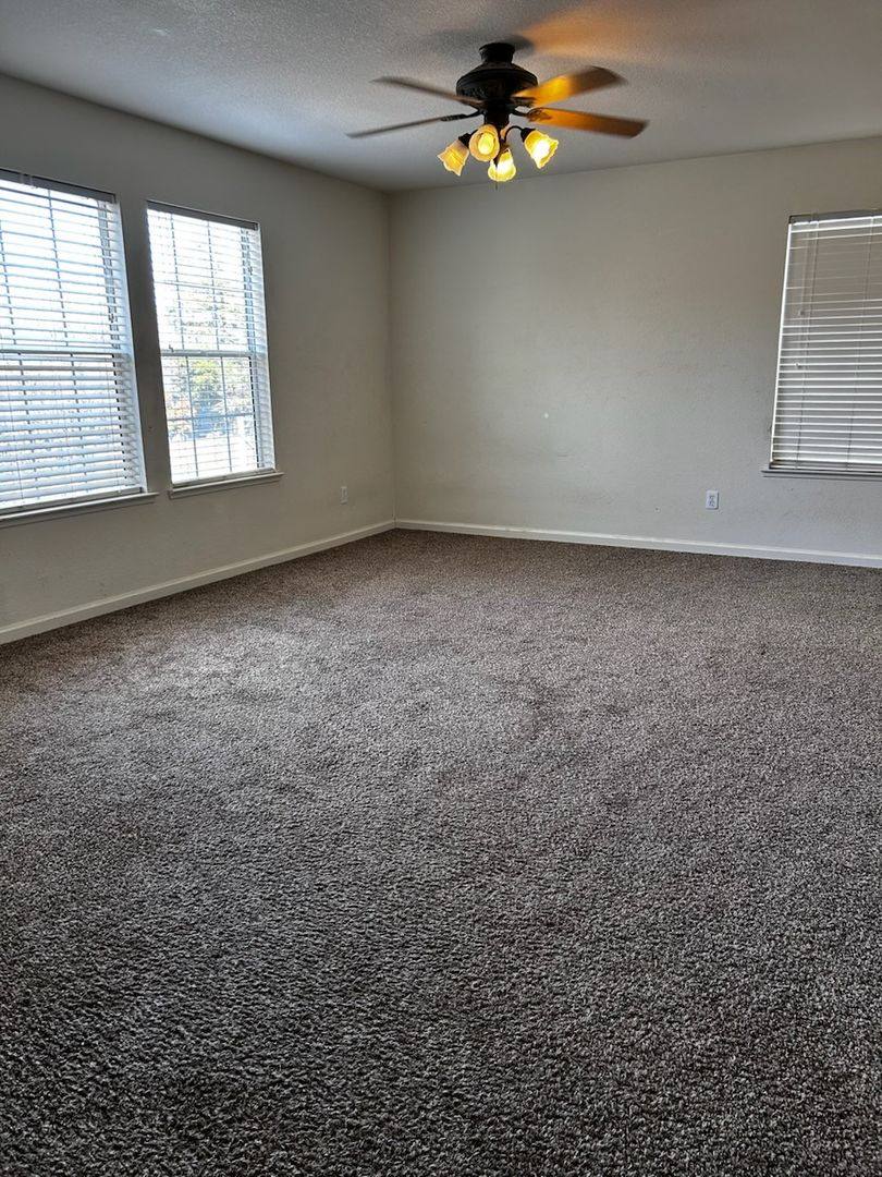 Apartment for rent at 200 Troon Court, Vacaville, CA 95687