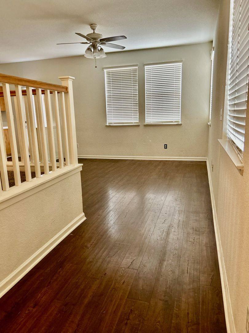 Apartment for rent at 200 Troon Court, Vacaville, CA 95687