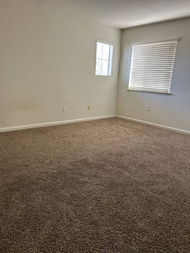 Apartment for rent at 200 Troon Court, Vacaville, CA 95687