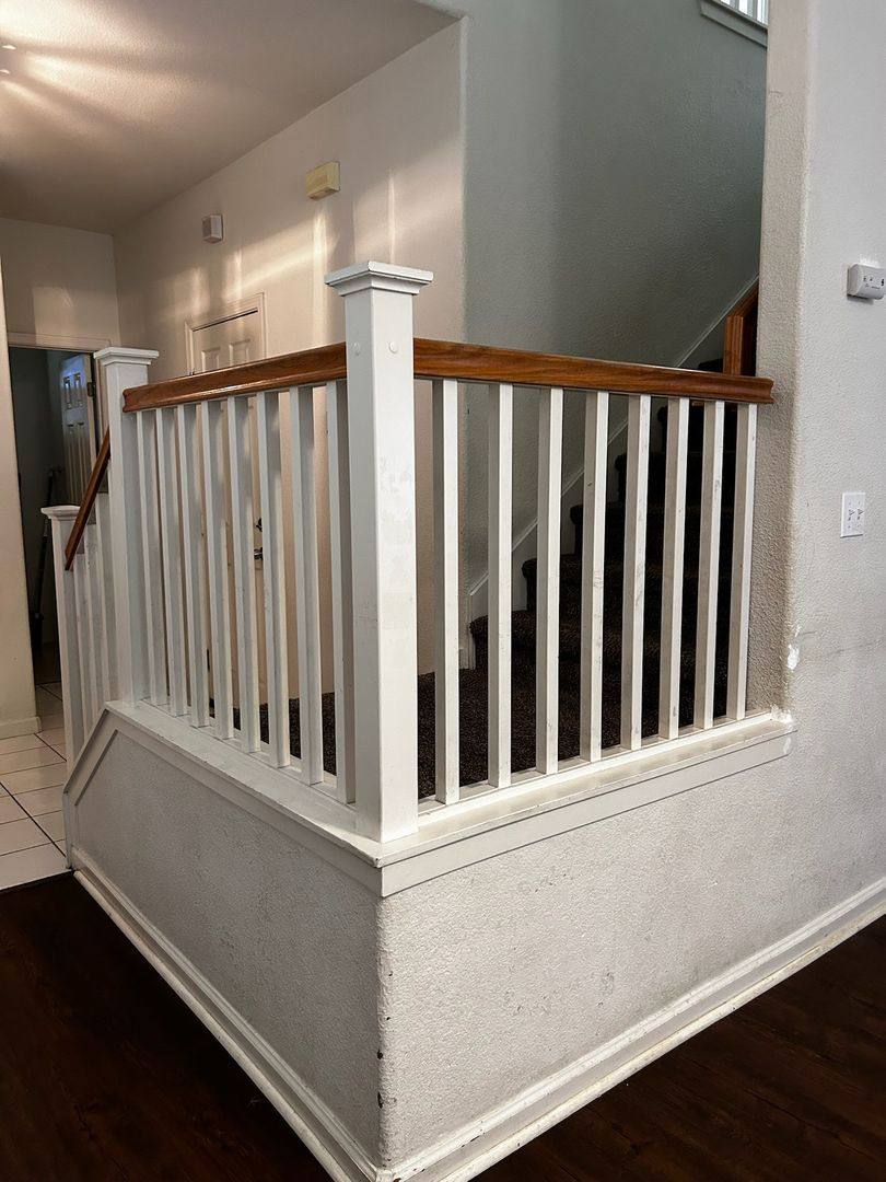 Apartment for rent at 200 Troon Court, Vacaville, CA 95687