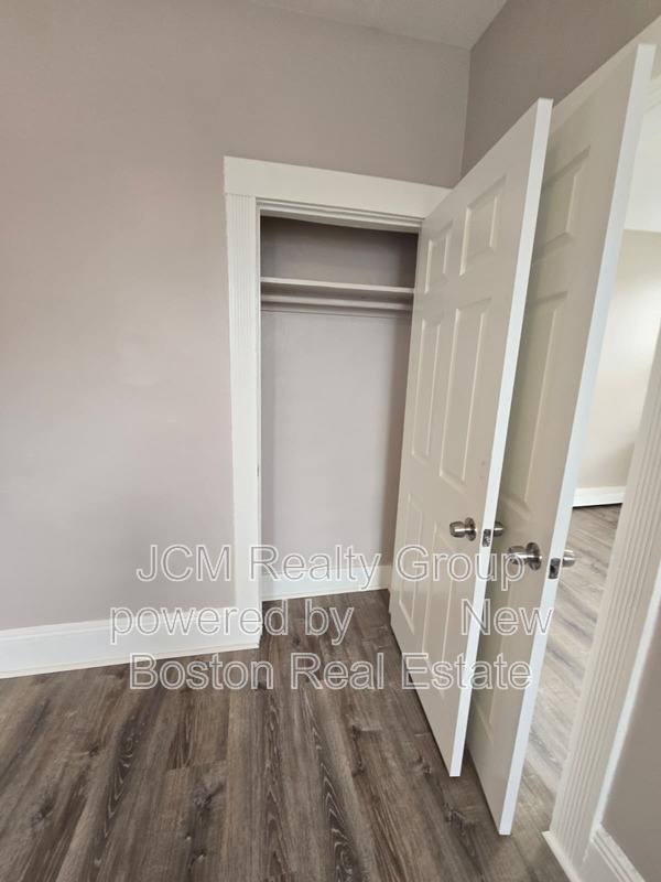 Apartment for rent at 124 Central Ave #U-46, Lynn, MA 01902