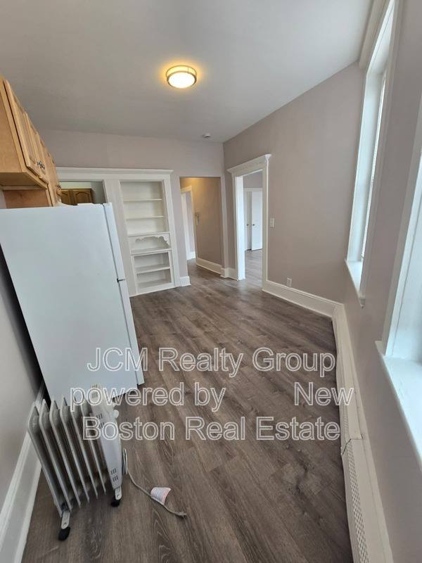 Apartment for rent at 124 Central Ave #U-46, Lynn, MA 01902