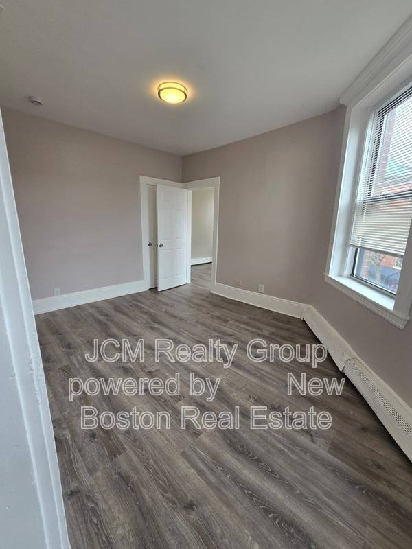 Apartment for rent at 124 Central Ave #U-46, Lynn, MA 01902