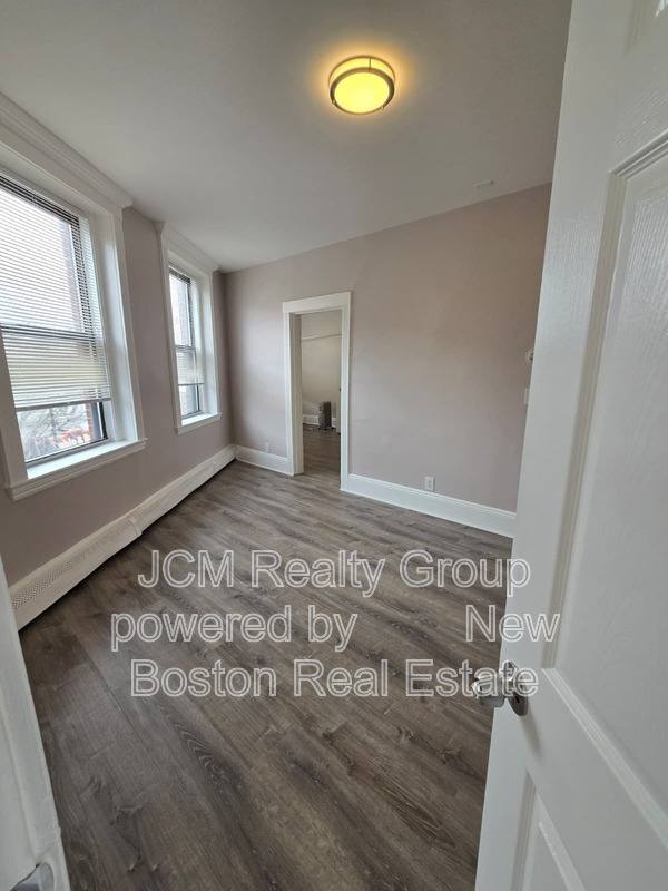Apartment for rent at 124 Central Ave #U-46, Lynn, MA 01902
