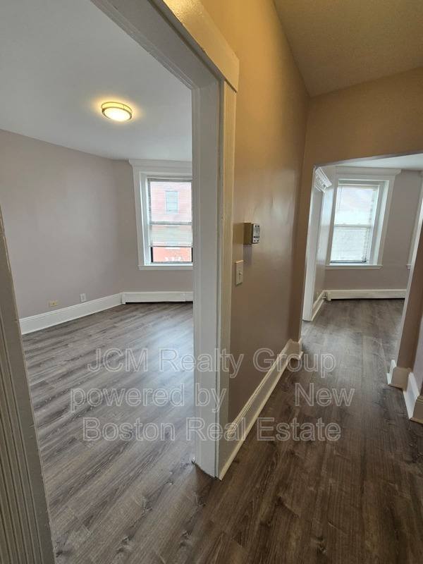 Apartment for rent at 124 Central Ave #U-46, Lynn, MA 01902