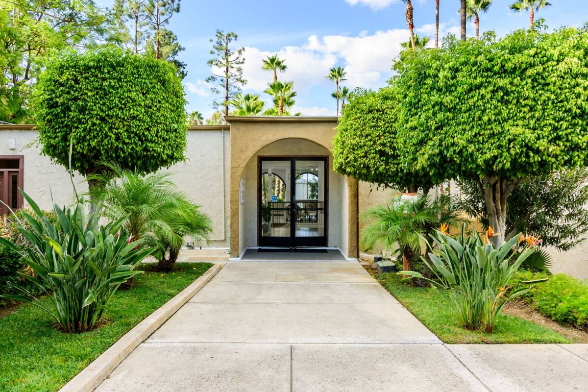 Apartment for rent at 1333 E Grand Ave, Escondido, CA 92027
