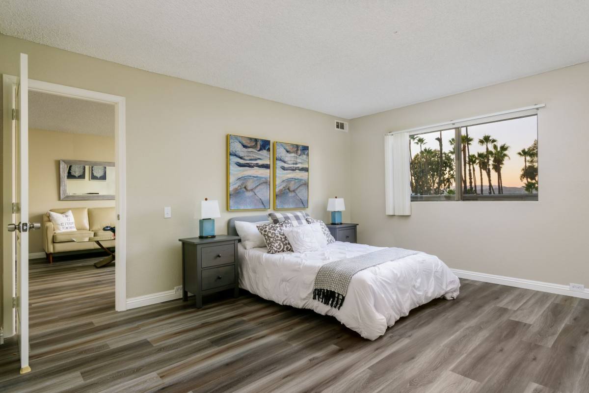 Apartment for rent at 1333 E Grand Ave, Escondido, CA 92027
