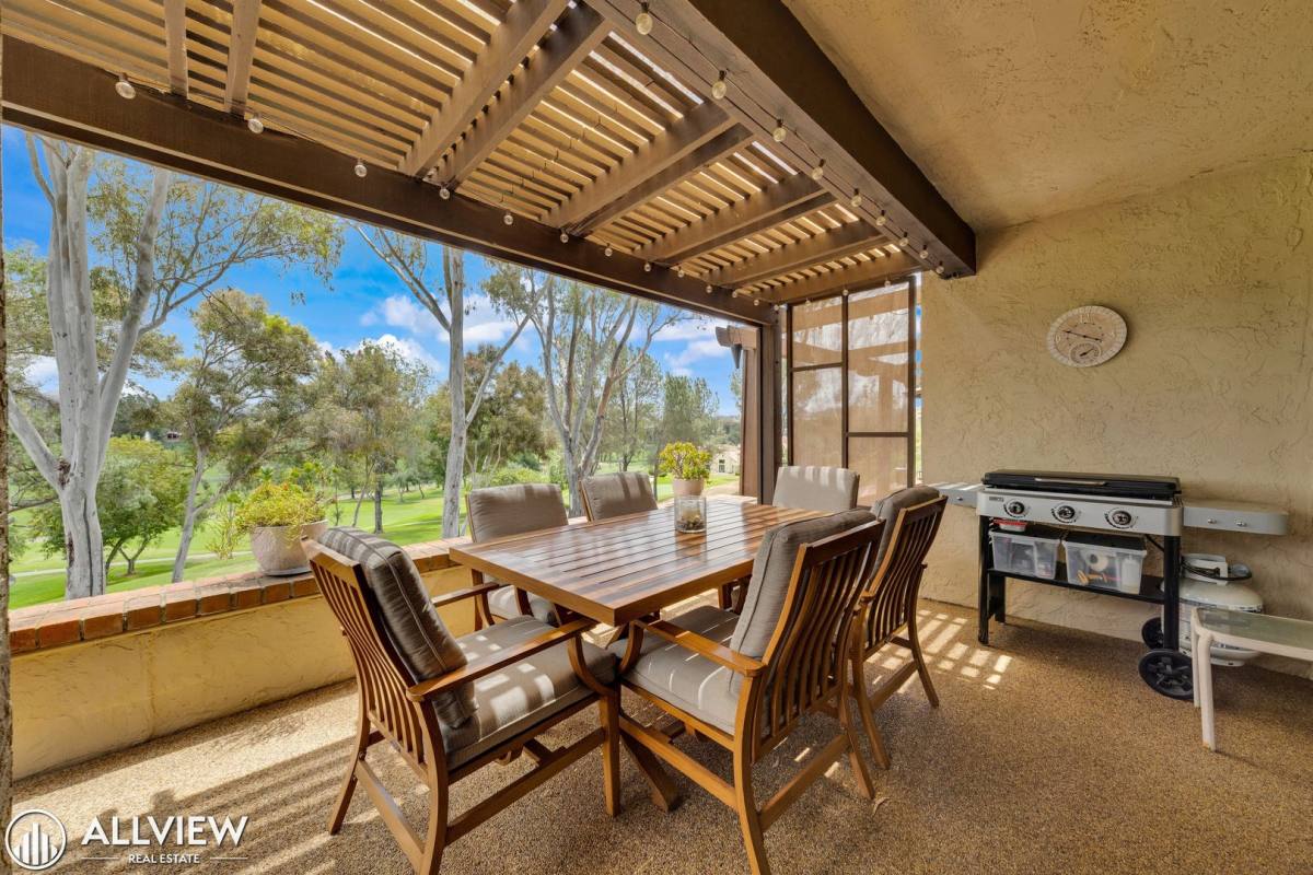 Townhouse for rent at 17547 Devereux Rd, San Diego, CA 92128