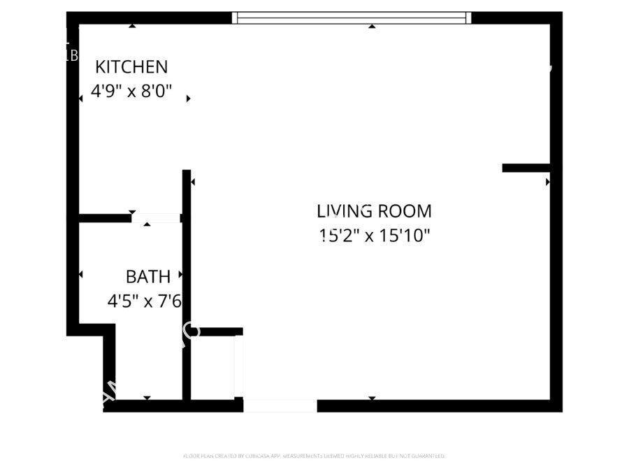 Apartment for rent at 1901 Texas Ave, Stevens Point, WI 54481