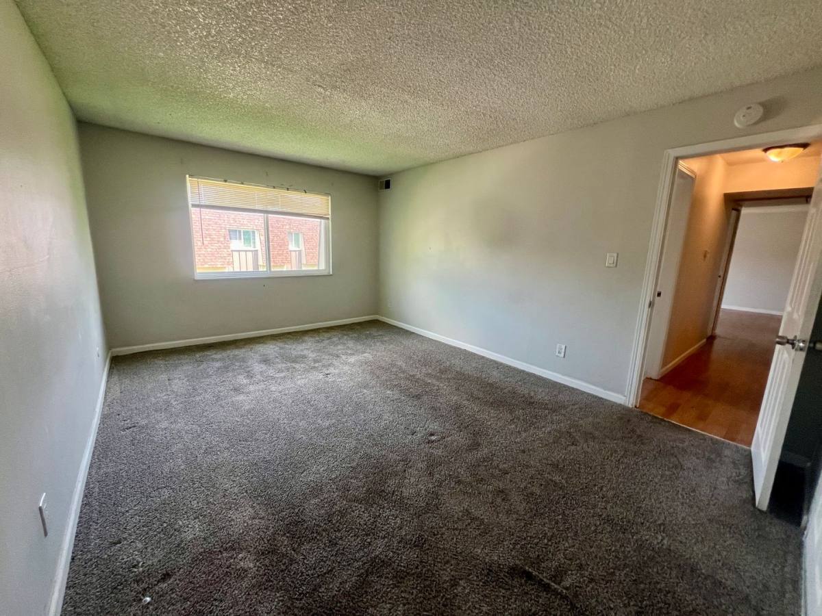 Condo for rent at 7755 E Quincy Ave, Denver, CO 80237