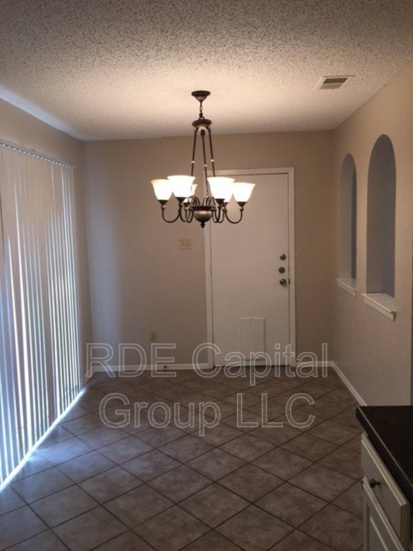 House for rent at 1413 Eagle Pass Dr, Garland, TX 75040