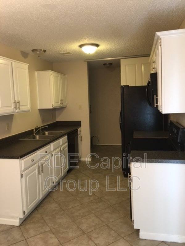 House for rent at 1413 Eagle Pass Dr, Garland, TX 75040
