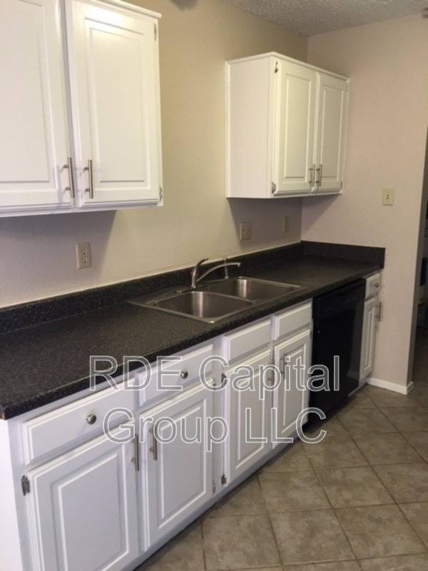 House for rent at 1413 Eagle Pass Dr, Garland, TX 75040