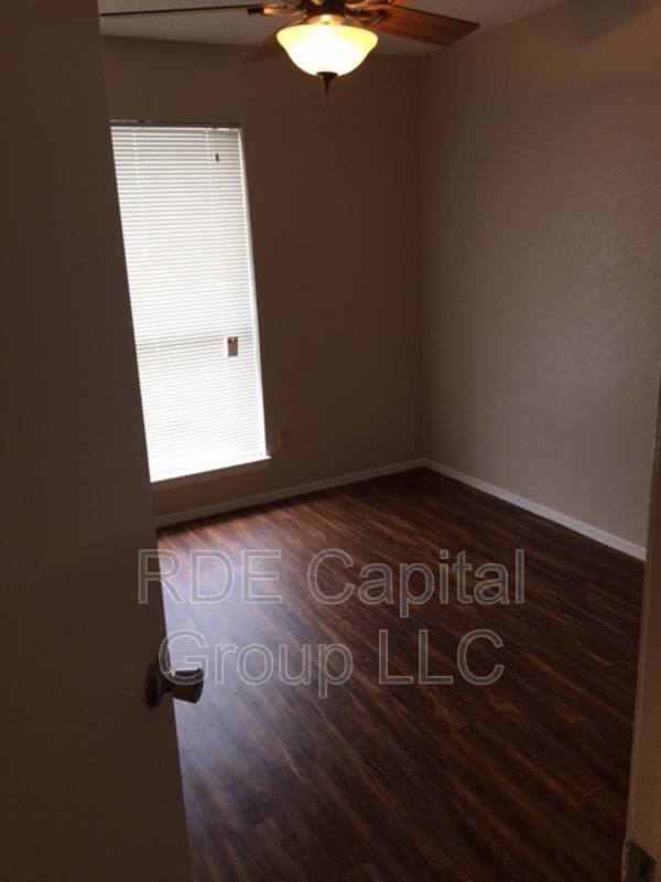 House for rent at 1413 Eagle Pass Dr, Garland, TX 75040