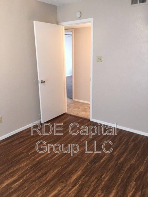 House for rent at 1413 Eagle Pass Dr, Garland, TX 75040