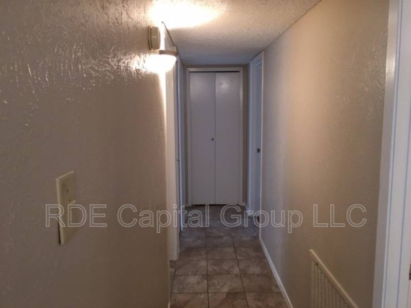 House for rent at 1413 Eagle Pass Dr, Garland, TX 75040