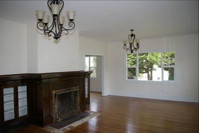 House for rent at 1619 6th, Aberdeen, WA 98520