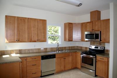 House for rent at 1619 6th, Aberdeen, WA 98520