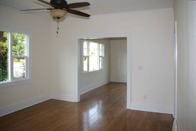 House for rent at 1619 6th, Aberdeen, WA 98520