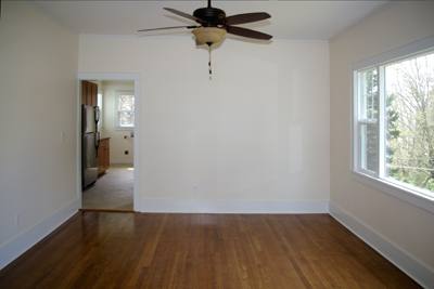 House for rent at 1619 6th, Aberdeen, WA 98520
