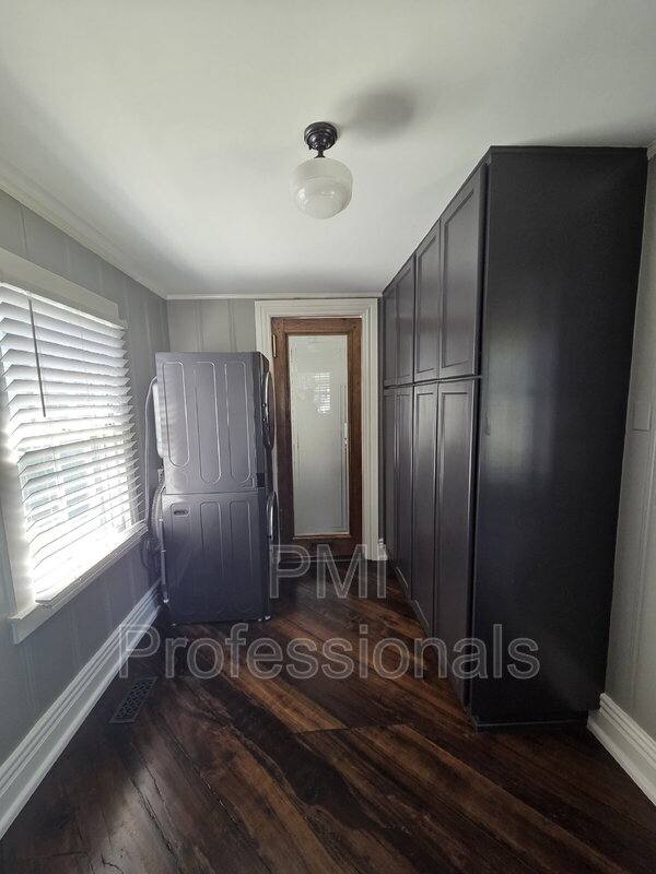House for rent at 401 E Main St, Murfreesboro, TN 37130