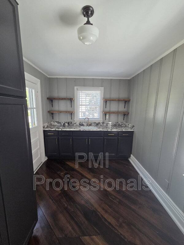 House for rent at 401 E Main St, Murfreesboro, TN 37130