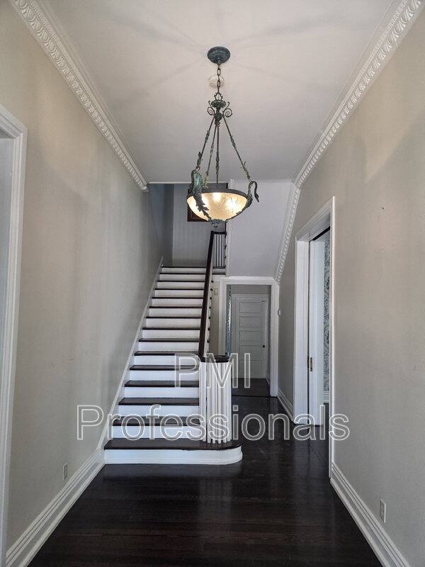 House for rent at 401 E Main St, Murfreesboro, TN 37130