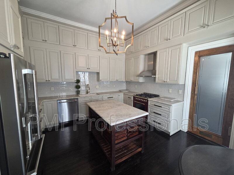 House for rent at 401 E Main St, Murfreesboro, TN 37130