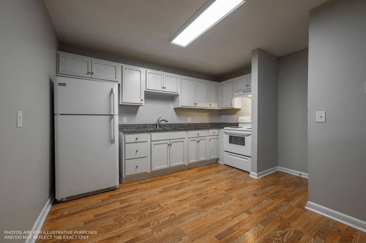 5200 Kerley Rd, Durham, NC 27705 - Apartment for Rent - Image 1