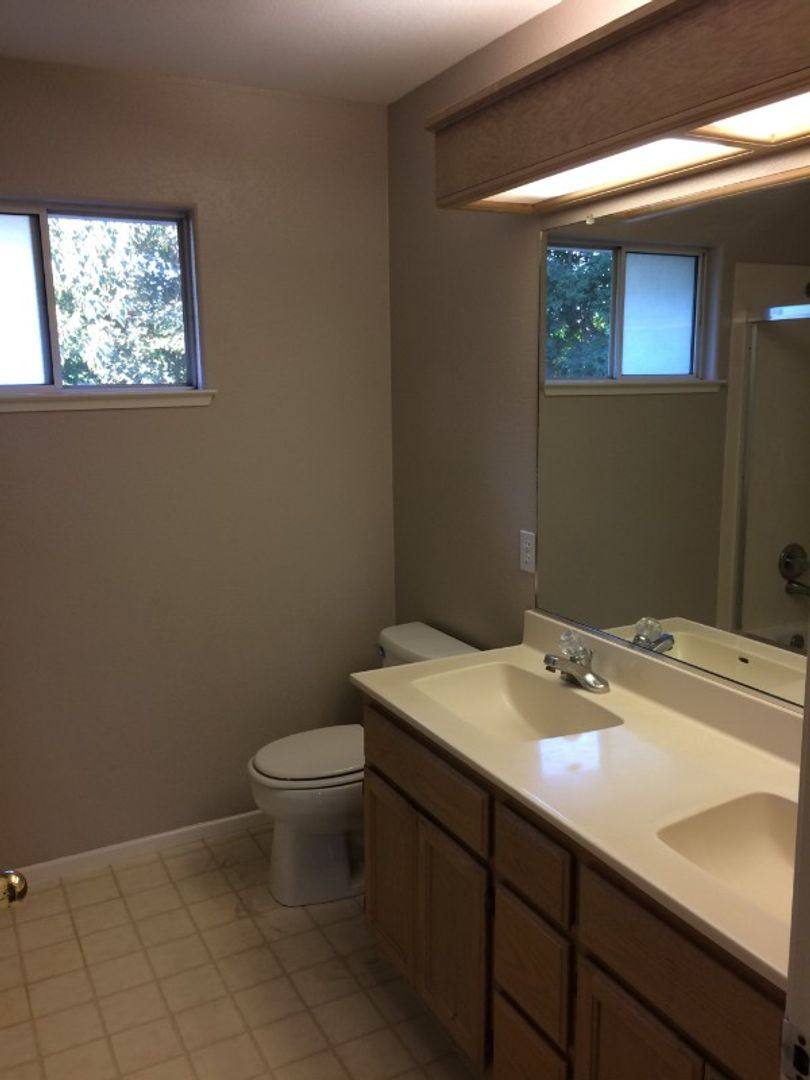 House for rent at 3604 Koso St, Davis, CA 95618