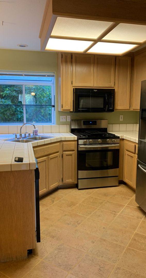 House for rent at 3604 Koso St, Davis, CA 95618
