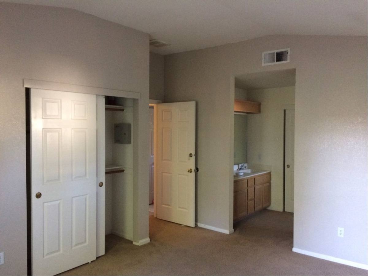 House for rent at 3604 Koso St, Davis, CA 95618