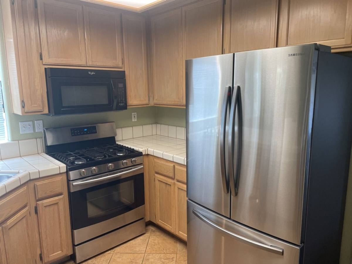 House for rent at 3604 Koso St, Davis, CA 95618