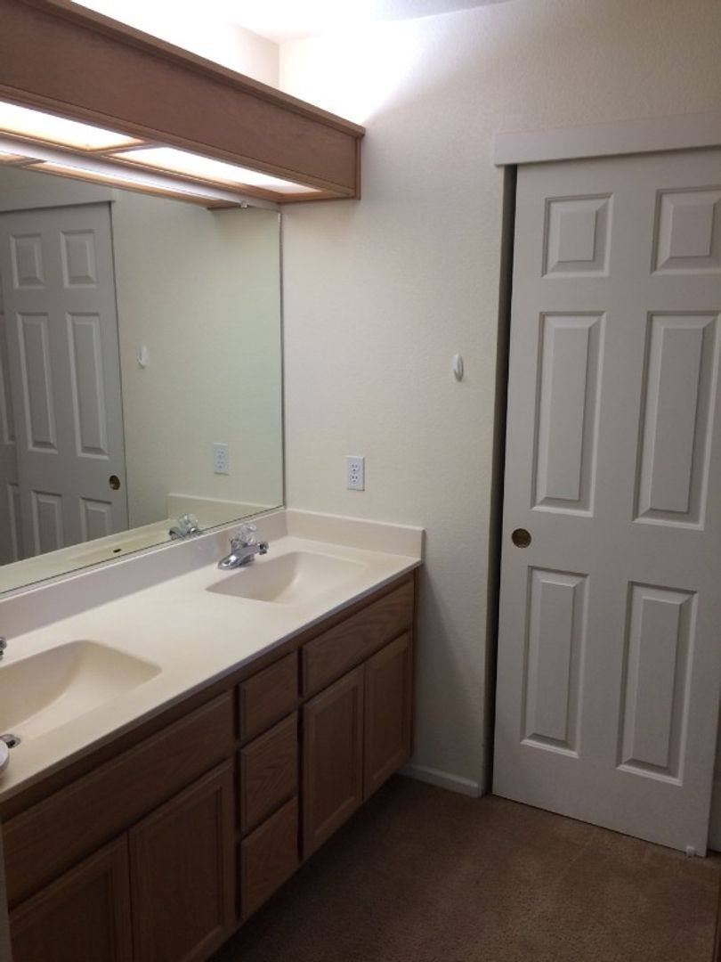 House for rent at 3604 Koso St, Davis, CA 95618