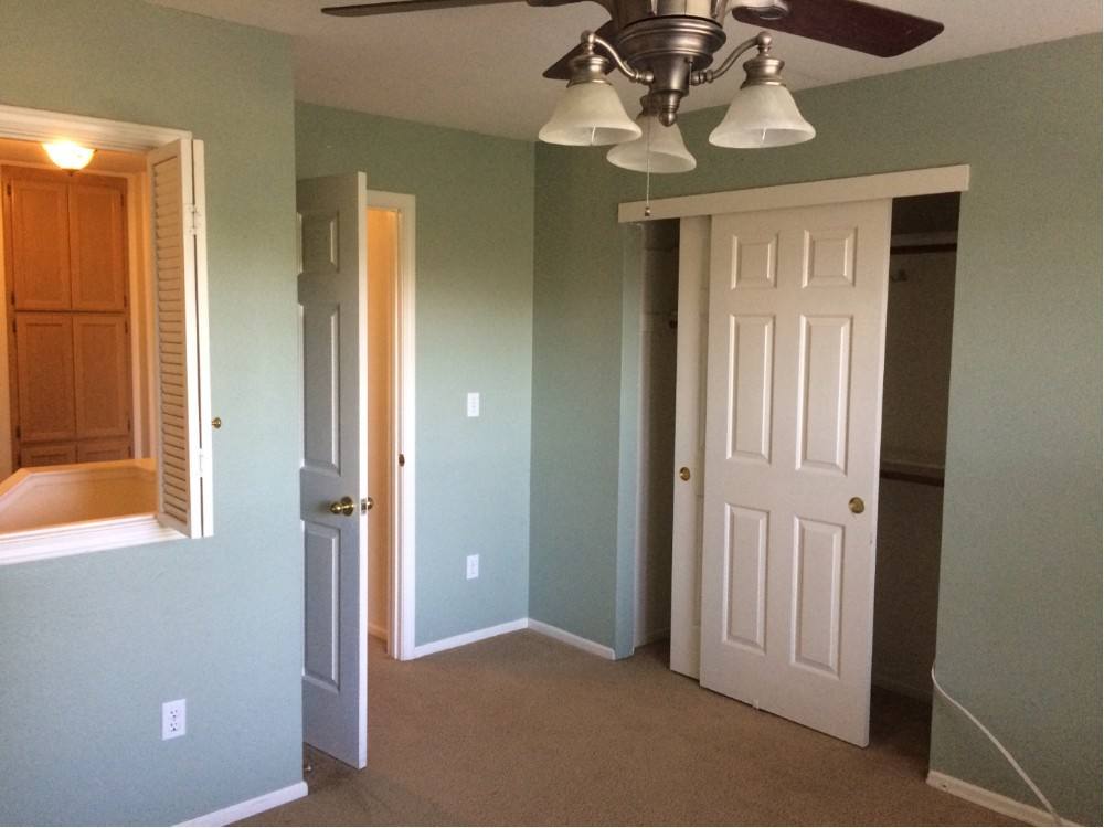 House for rent at 3604 Koso St, Davis, CA 95618