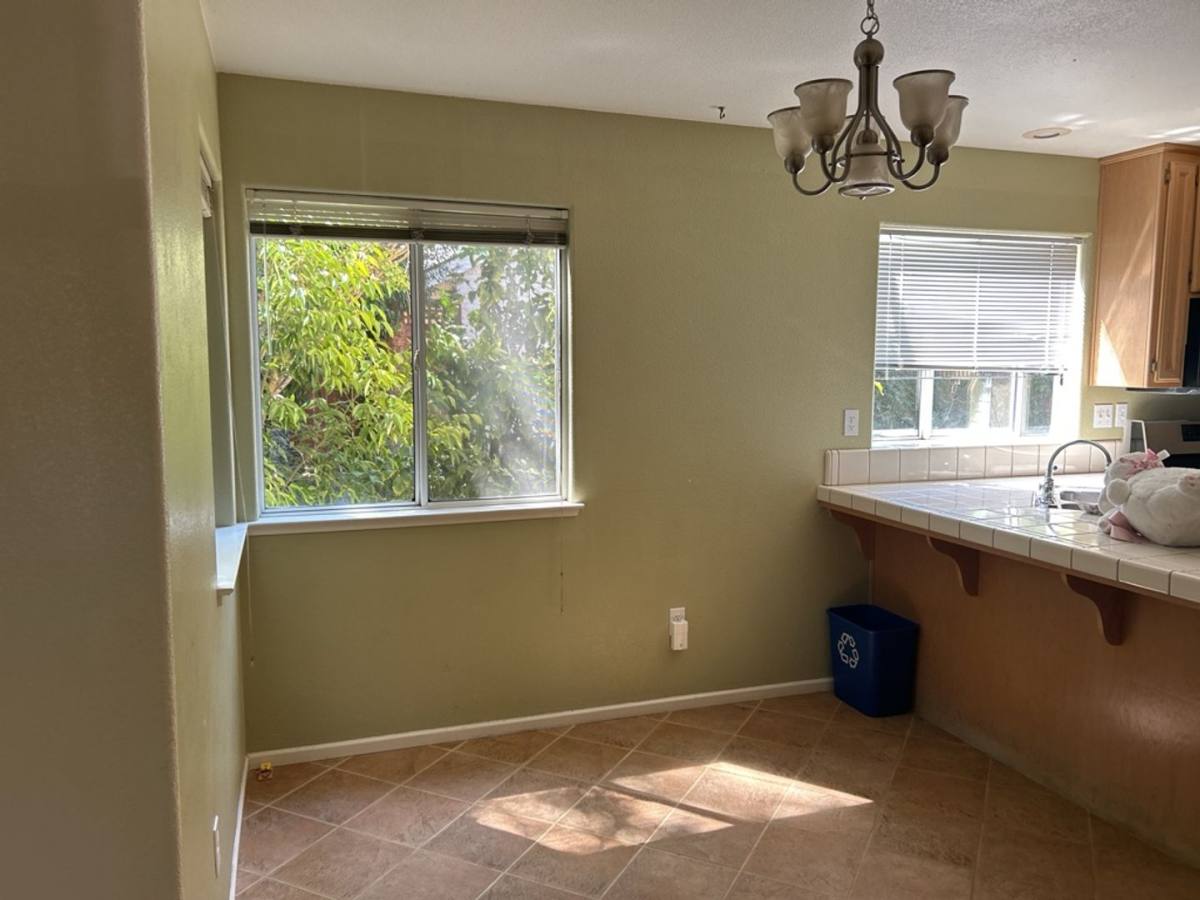 House for rent at 3604 Koso St, Davis, CA 95618