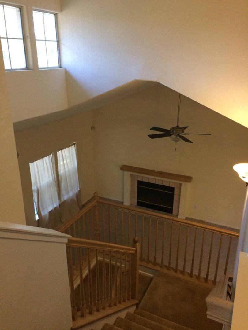 House for rent at 3604 Koso St, Davis, CA 95618