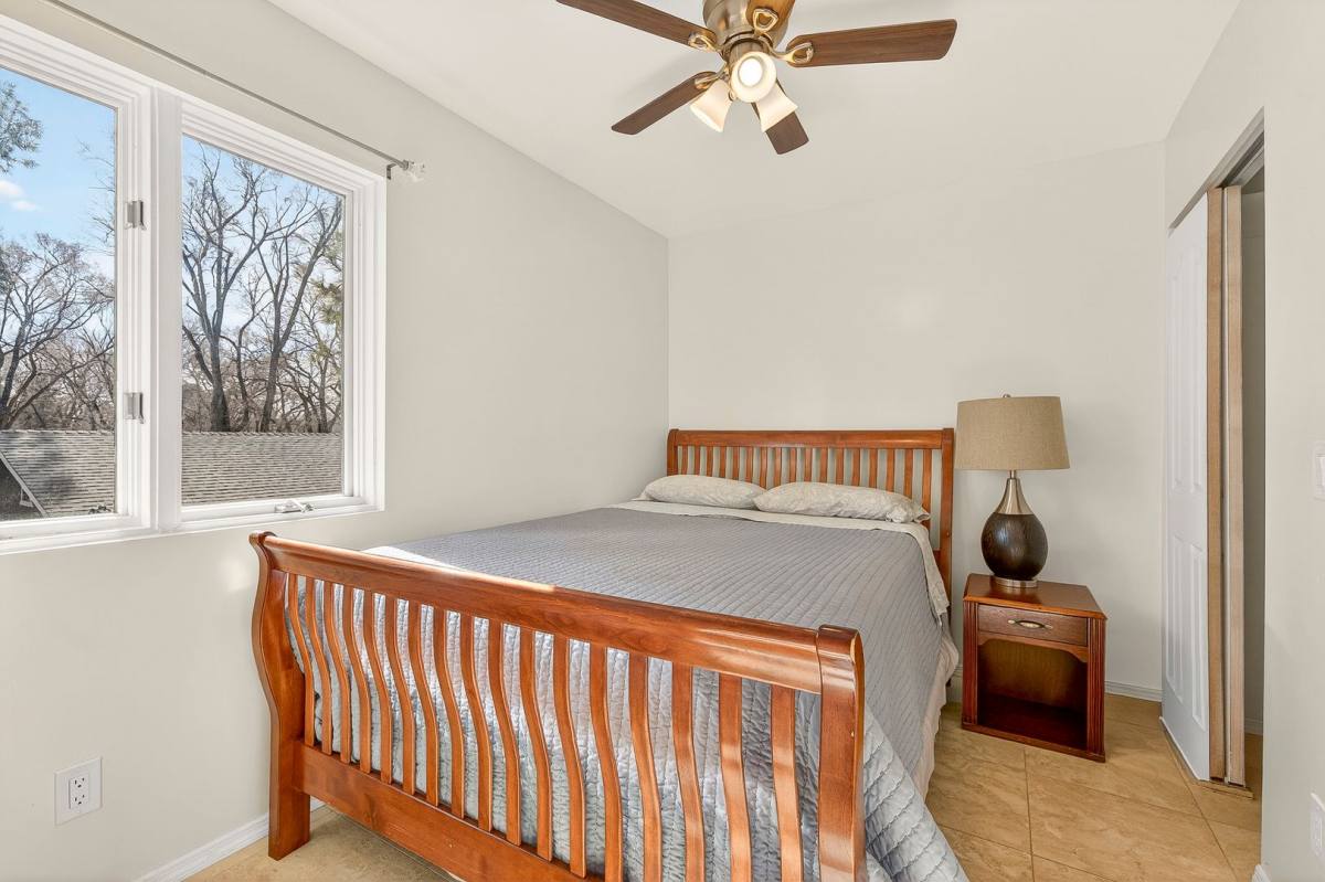 House for rent at 2800 N Ellen St, Flagstaff, AZ 86004