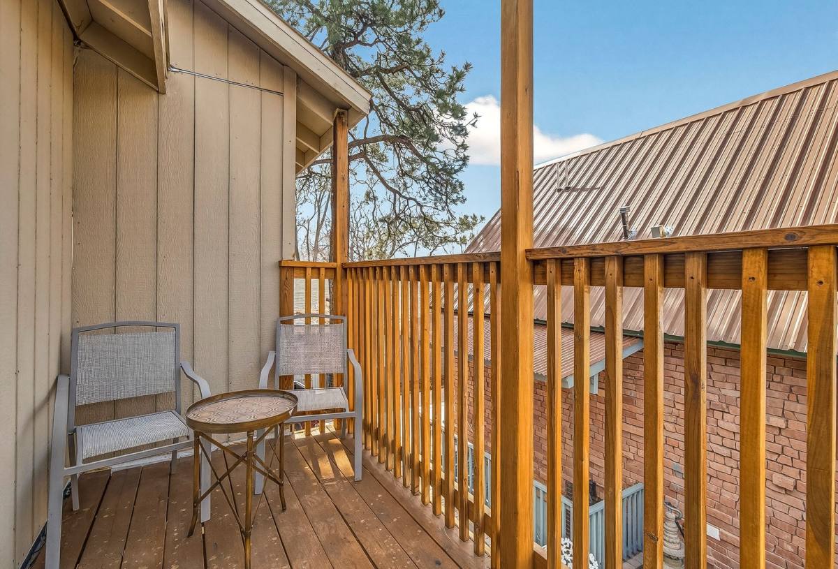 House for rent at 2800 N Ellen St, Flagstaff, AZ 86004