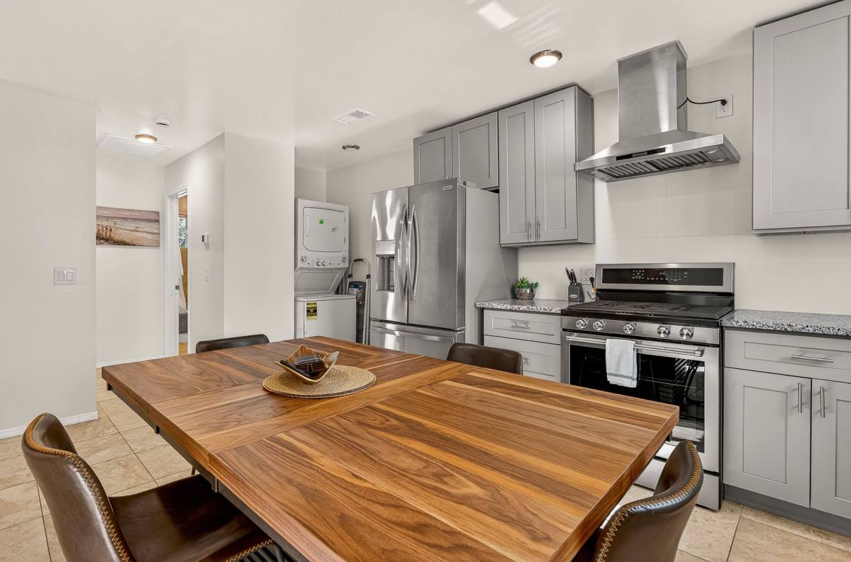 House for rent at 2800 N Ellen St, Flagstaff, AZ 86004