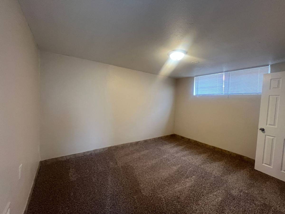 Apartment for rent at 1430 Boston St, Aurora, CO 80010