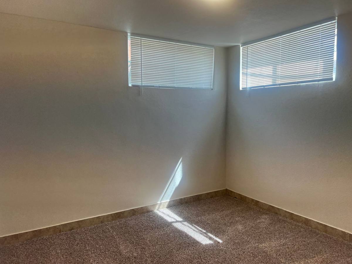 Apartment for rent at 1430 Boston St, Aurora, CO 80010