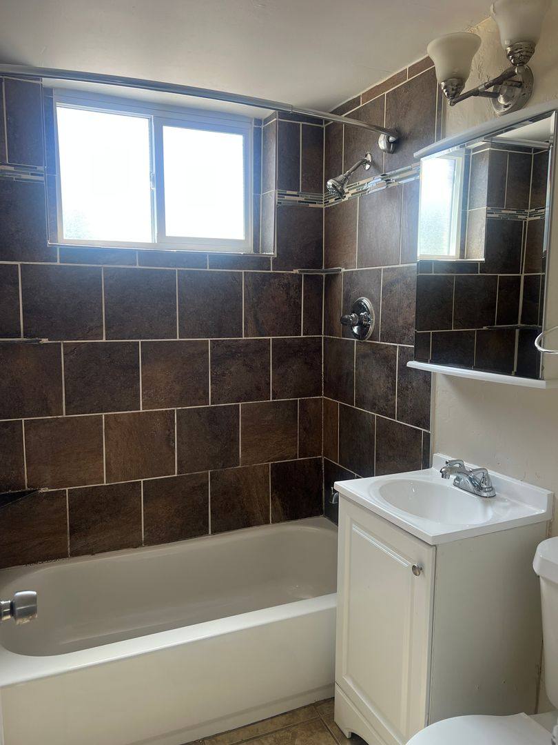Apartment for rent at 1430 Boston St, Aurora, CO 80010