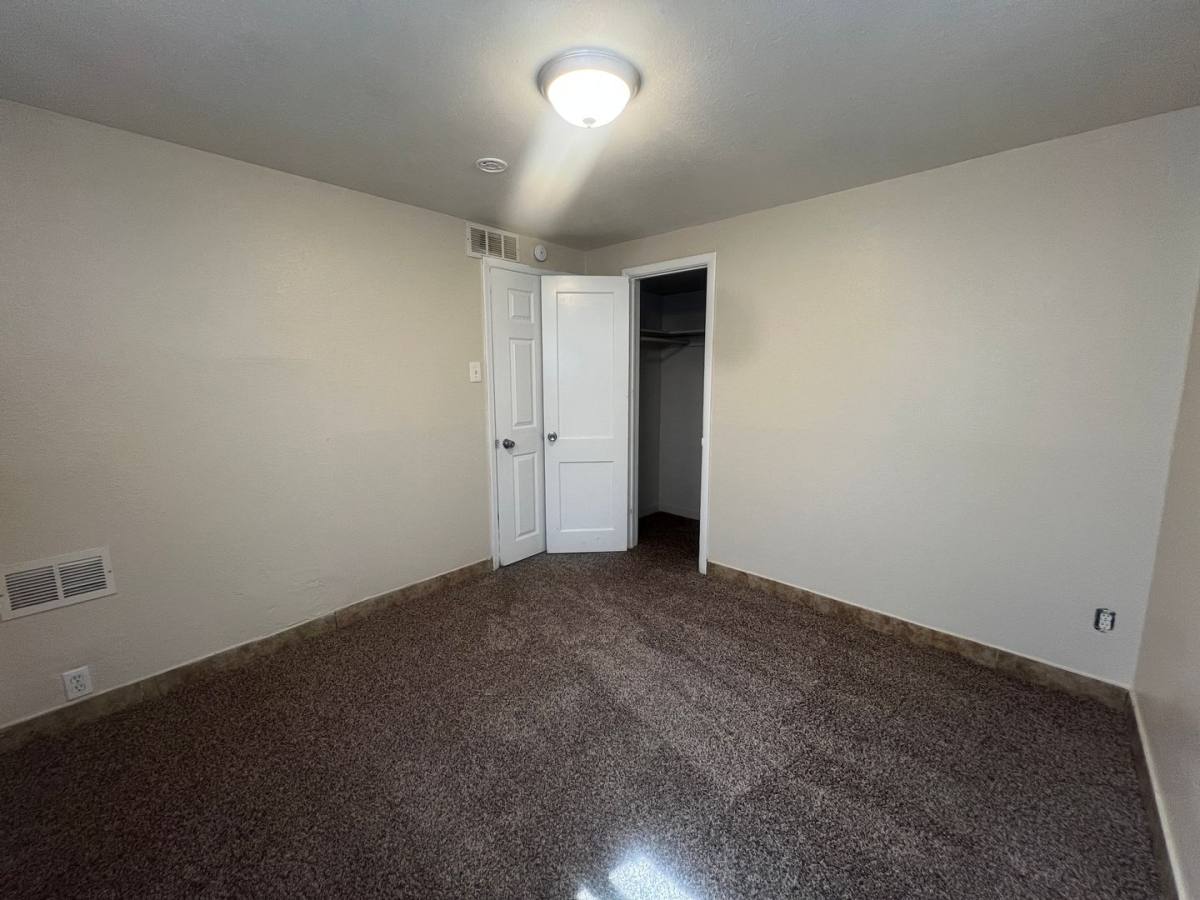 Apartment for rent at 1430 Boston St, Aurora, CO 80010